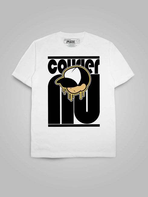 02. Front 1 - 2 CMYK